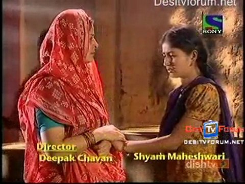 Jeet Jayenge Hum - 30th Dec - pt1