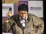 Dev Anand honoured at Ghai's Whistling