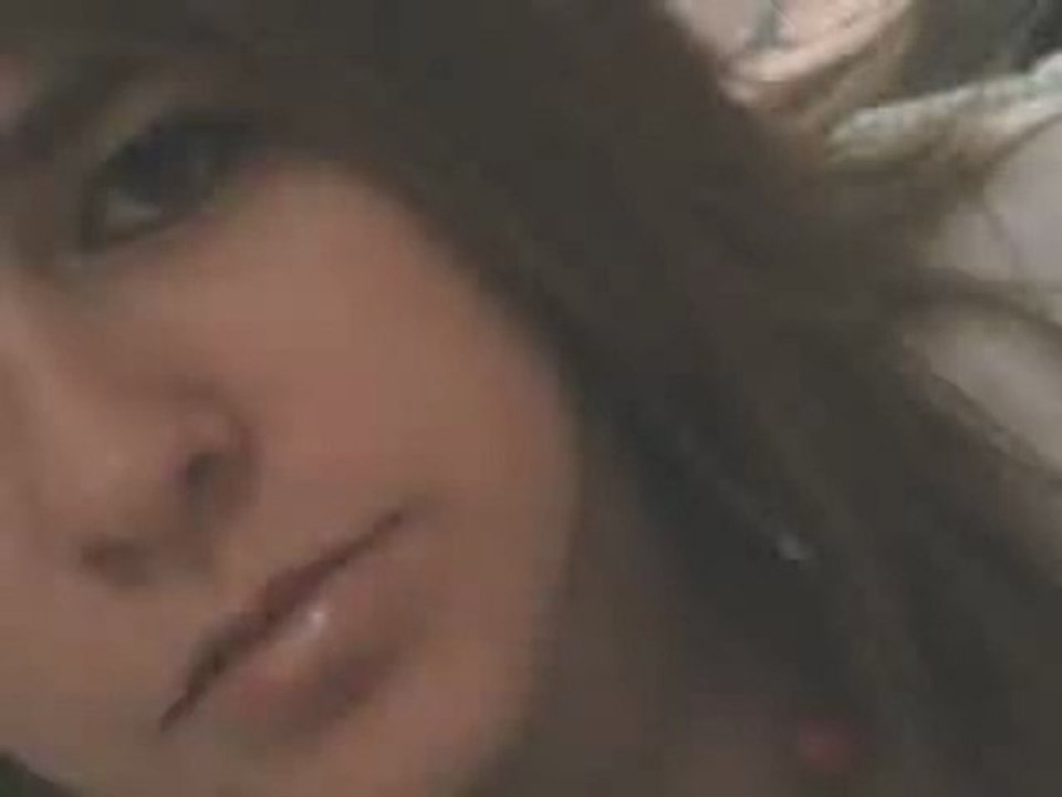 lénaic <'3