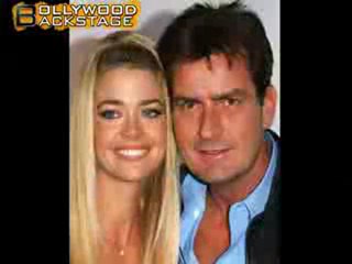Denise Richards loves One-Night stands
