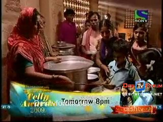 Jeet Jayenge Hum  - 30th Dec - pt2