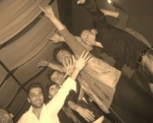 sty karadeniz & dj hakan gör mix