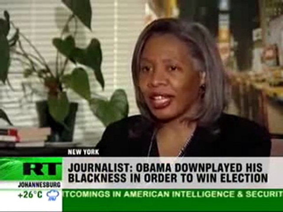 Obama is new words, but old tricks as US acts like empire