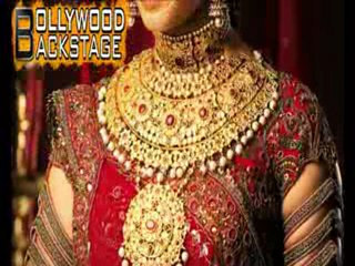 Priyanka Chopra gets pissed with