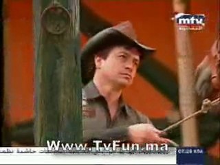 alam khafia gharam wa intiqam 42-2