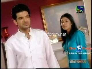 Betab Dil Ki Tamnna 30th dec 09 - pt2