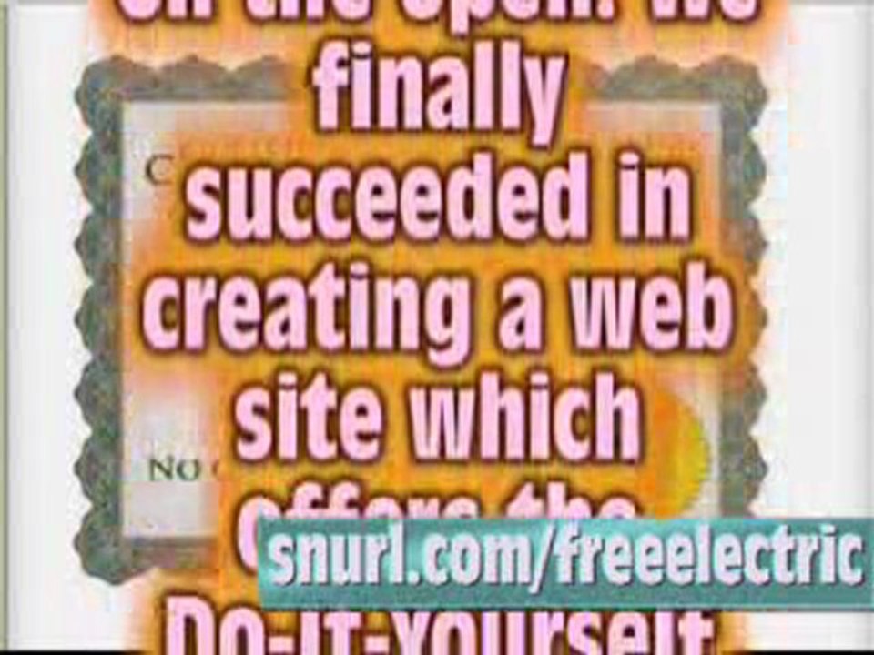 Magniwork Yamaha Portable Generator- Solar Energy Products