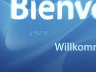Voici toutes les intro de mac os 8 a 10,5,8
