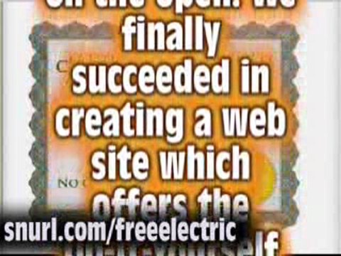 Magniwork Windmill Generators- Renewable Energy Forum