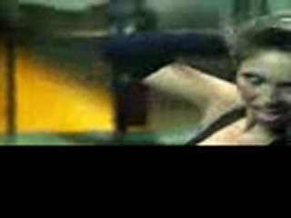 ANAHI MI DELIRIO OFFICIAL VIDEO
