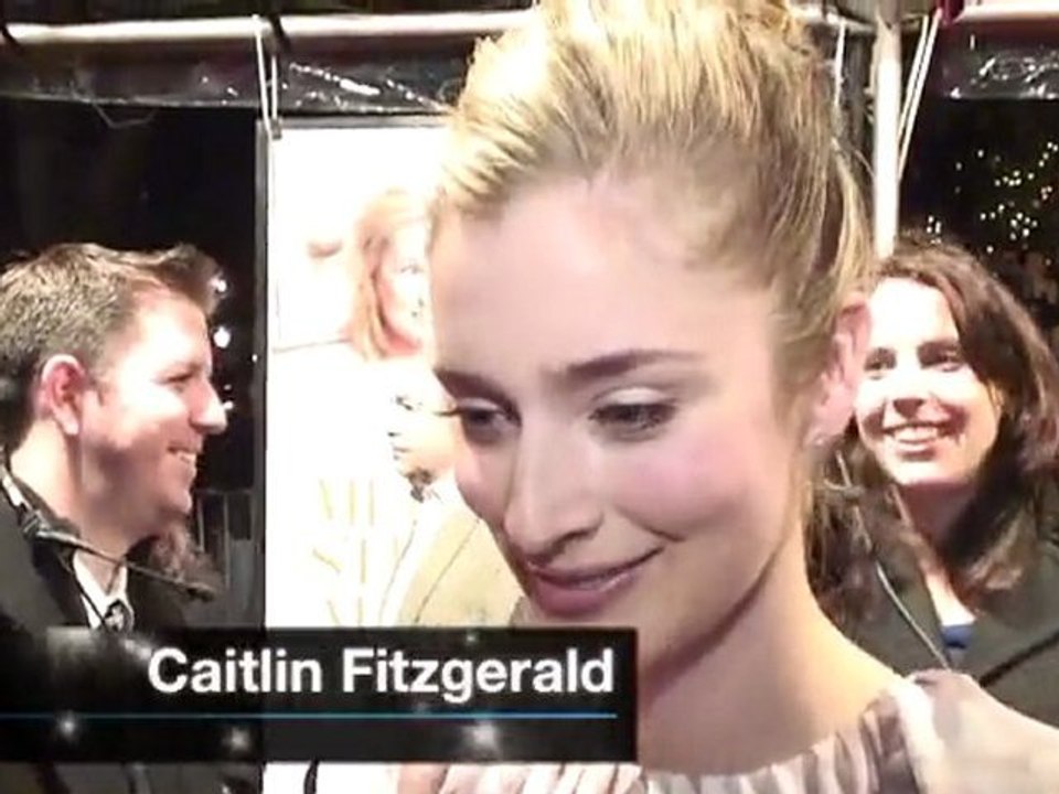 Celebrity New Year's Resolutions