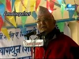 nepali news dec 30 2009