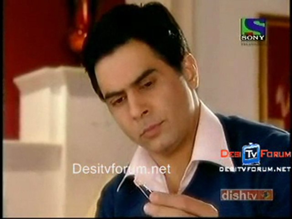 Betab Dil Ki Tamnna 30th dec 09 - pt4