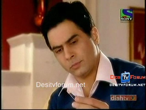 Betab Dil Ki Tamnna 30th dec 09 - pt4