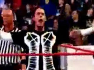 CM Punk 2009 Titantron