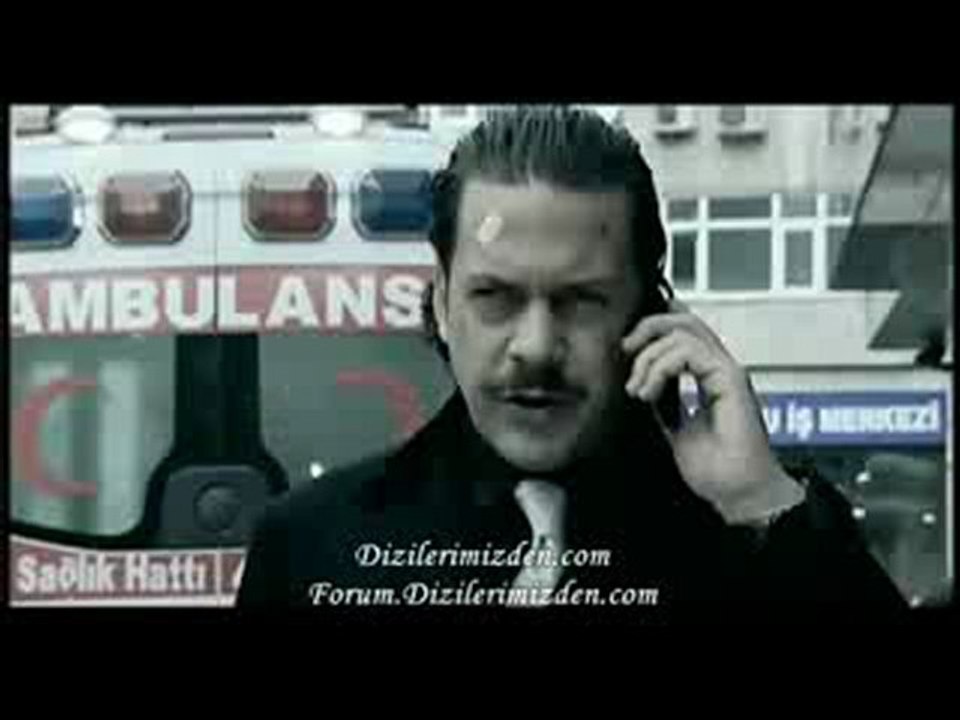 Kollama 71. Bölüm Fragmanı