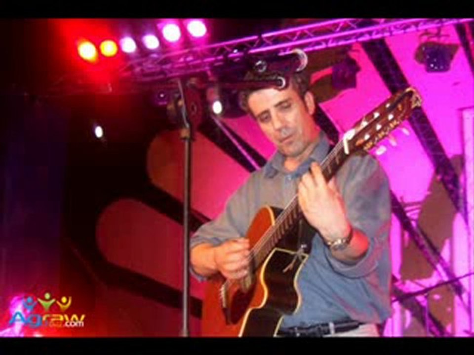 dhifridjas 12 nadhhirath (nathmadith) music rif amazigh