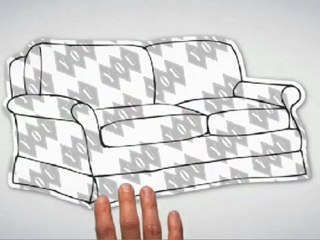 Identity Theft | Do you know who you are?