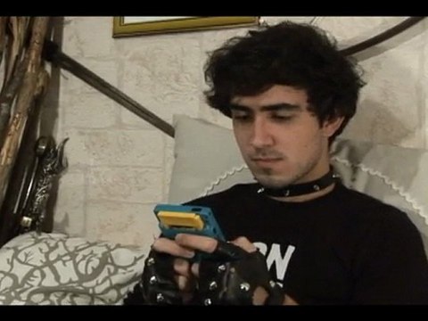 Thumbnail
