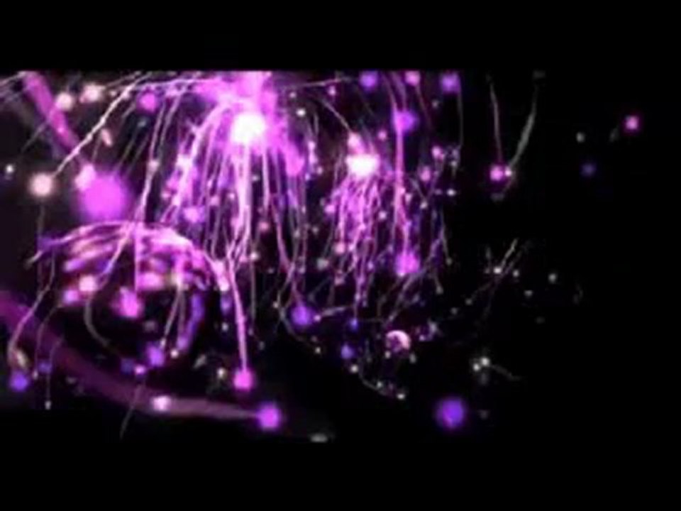 Happy New Year 2010