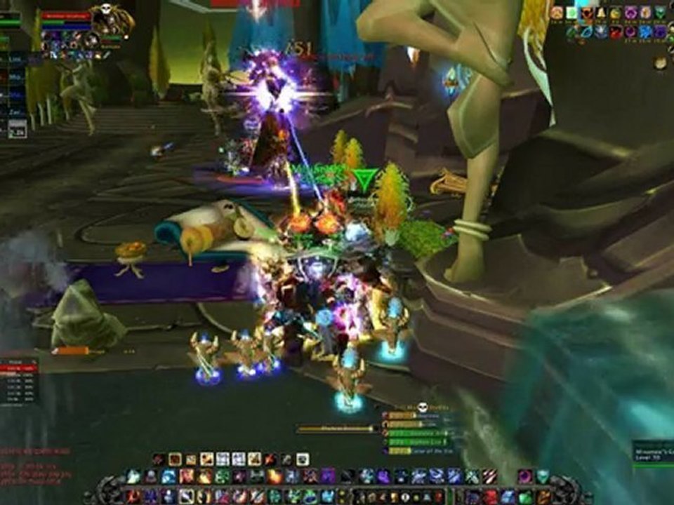 vos vs mother shahraz BT