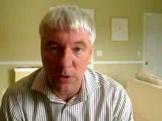 Daniel Island, SC Real Estate-4thQ-Home Sales