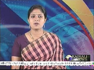 Kairali News Dec 30