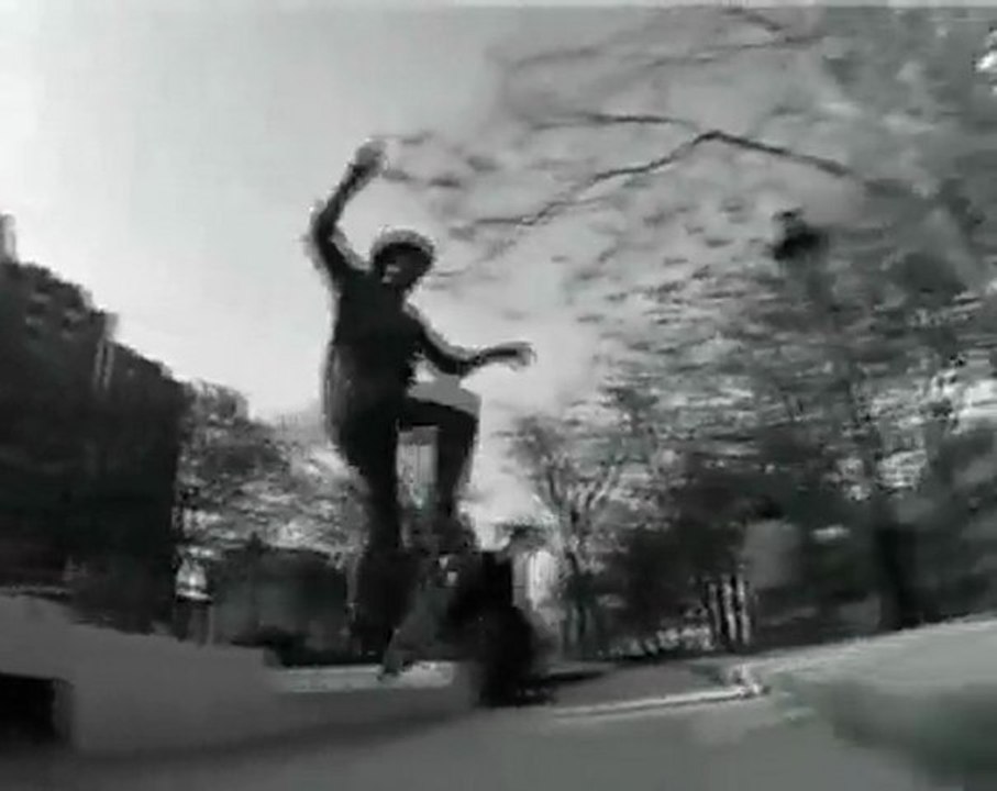 Mathieu_D.SKateboards_part.