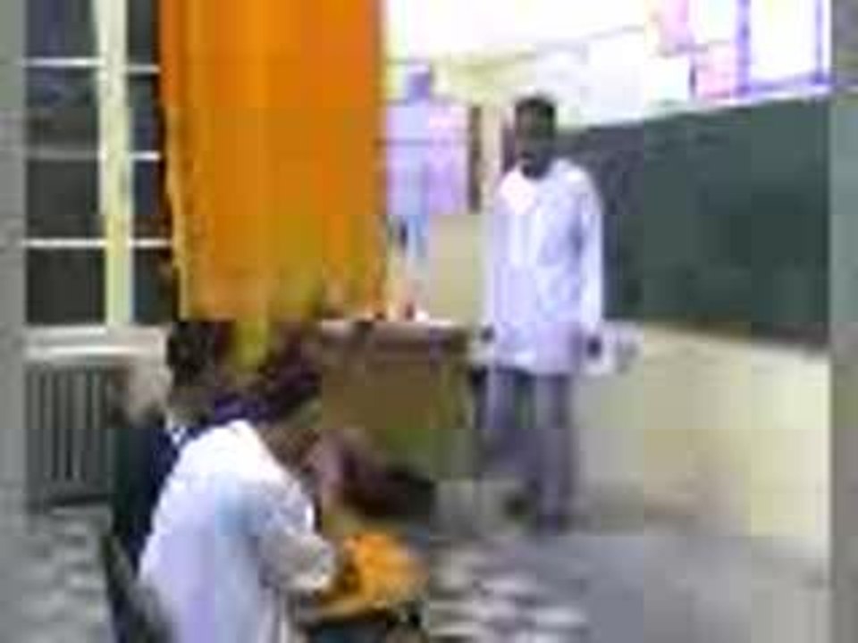 Djazairi