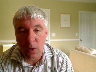 Folly Beach, SC Real Estate-4thQ 2009- Home Sales