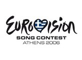 Eurovision Song Contest Athens 2006 Final Opening
