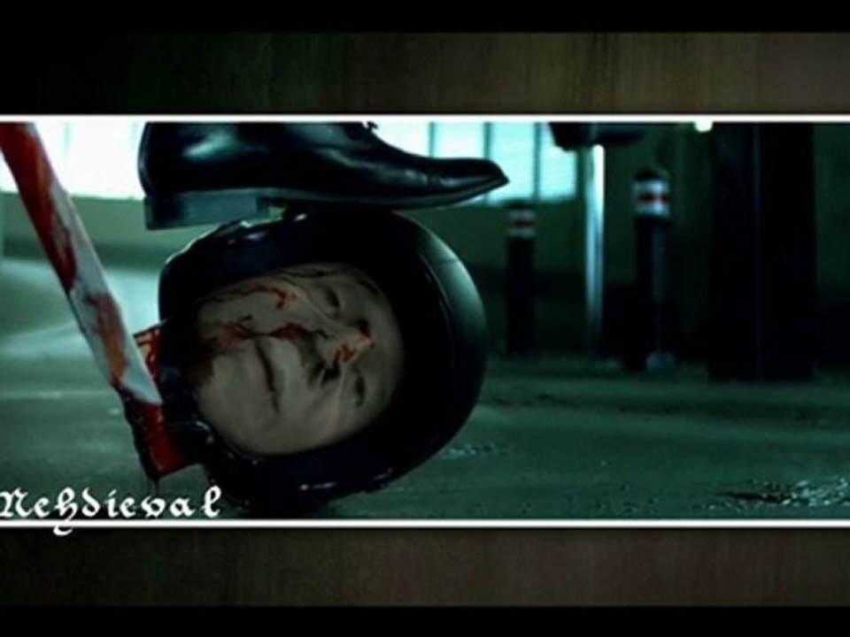 La danseuse Medhat Shalabi (Hachakoum) est mort.