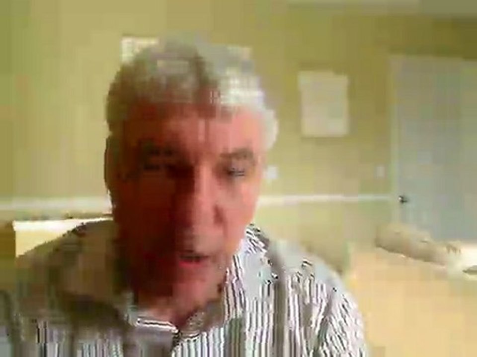 Isle of Palms, SC Real Estate-4thQ-2009 Home Sales