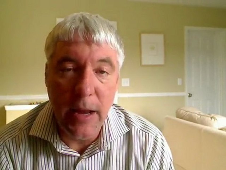 Mt. Pleasant, SC Real Estate-4thQ-2009 Home Sales