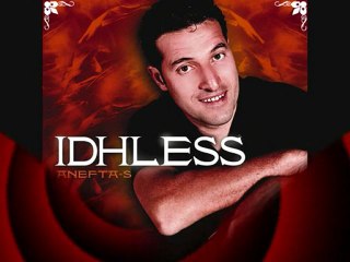 nouvel album idhless 2009