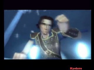 Prince of Persia - Las Arenas del Tiempo Parte 24