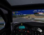 SPA Francorchamps en Gt2