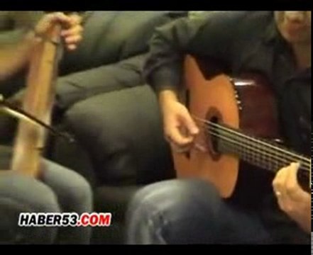 Selçuk Balcı-Gel Sar Beni