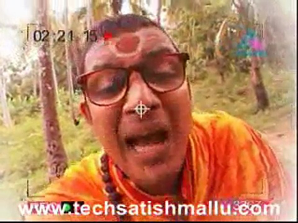 Munshi  Dec 30
