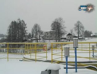 Związek Gmin Dorzecza Wisłoki