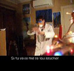 Chanson Nouvel An 2010