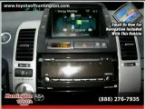 used Toyota Prius 2008 located in at Huntington Toyota