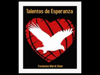 Talentos de Esperanza - Videode Presentacion