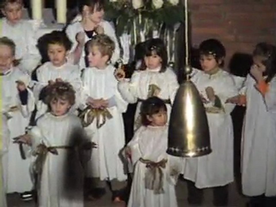 Kein Platz für Dich