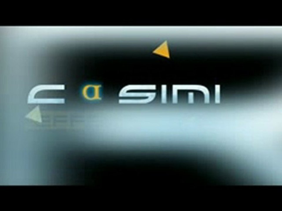 Casimir Effect