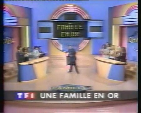 TF1 Juin 1994 cote ouest page de pub - ba - club Dorothée