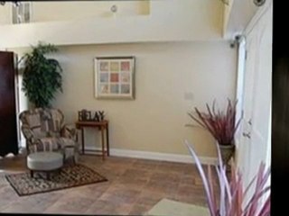 Rent To Own Homes in Charleston SC