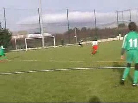 But robin gemenos cuges