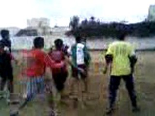 un match de sc-phy-2