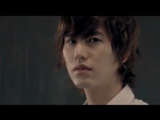(MV) Super Junior - It's You